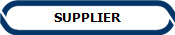 SUPPLIER