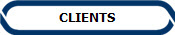 CLIENTS